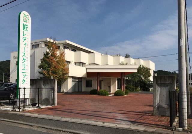 【看護師／佐野市】 [nil]　匠レディースクリニック　（中野　貴史）　(パート)の画像2